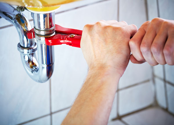 About Middle Grove Plumbers