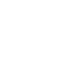 Middle Grove Plumbers